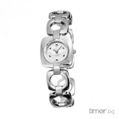ceas de dama Tissot t020109A foto