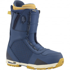 Boots snowboard noi Burton Imperial Blue 42-42.5-43-43.5-44 foto