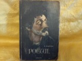 E.Kapiev - Poetul