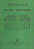 AS - VIorel Erhan, Carmen Dumitrascu - METODICA PREDARII GEOLOGIEI