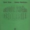 AS - VIorel Erhan, Carmen Dumitrascu - METODICA PREDARII GEOLOGIEI