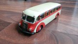 Macheta Mercedes LO 3500 autobuz 1951 - Premium Classixxs 1/43, 1:43