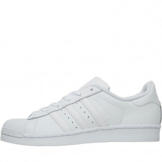 Adidasi Adidas Originals Superstar Trainers nr. 44 foto