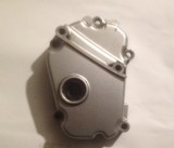 Capac motor schimbator Yamaha R1 1998-2001