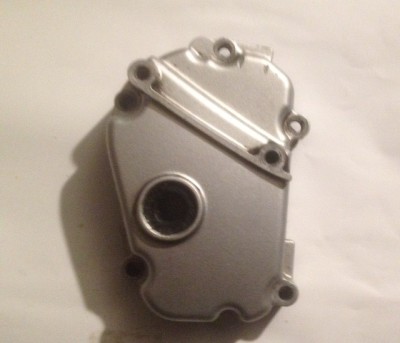Capac motor schimbator Yamaha R1 1998-2001 foto