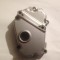 Capac motor schimbator Yamaha R1 1998-2001