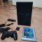 Consola Sony PlayStation 2 - PS2