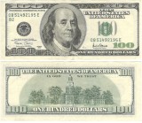 USA Lot Dolar
