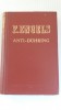 Anti - Duhring - F. Engels
