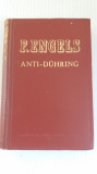Anti - Duhring - F. Engels