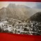 Ilustrata Valea Oltului - la Brezoi , anii &#039;60