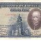 Spania 25 pesetas 1928