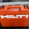 Surubelnita electrica Hilti SF 121 A