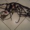 Cablaj Suzuki GSX-R 600 750 K4-K5 2004-2005