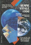 AS - Lester R. Brown - SEMNE VITALE 1996