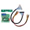 controler driver lvds lcd vga universalt mt6820-b 5V 10