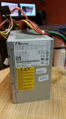 Sursa PC Bestec ATX0300P5WB 300 Watt (14027NEL) foto