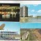 bnk cp Constanta - Mamaia - lot 20 cp - uzate