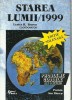 AS - Lester R. Brown - STAREA LUMII/1999