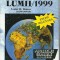 AS - Lester R. Brown - STAREA LUMII/1999