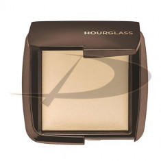 HOURGLASS lighting powder diffused light foto