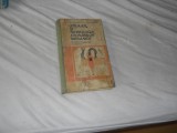 Utilajul si tehnologia lucrarilor mecanice, Manual cls.IX si X, 1988, Didactica, Alte materii, Clasa 10, Didactica si Pedagogica