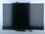 Ecran Display LCD LP154W01(TL)(F1) 15.4&quot; Pentru Dell Latitude D531 LCD205, Non-glossy, LG