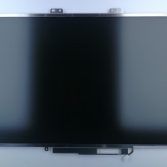 Ecran Display LCD LP154W01(TL)(F1) 15.4" Pentru Dell Latitude D531 LCD205