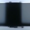 Ecran Display LCD LP154W01(TL)(F1) 15.4&quot; Pentru Dell Latitude D531 LCD205