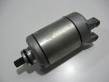 Demaror Starter motor Honda CBF1000 ABS SC58 SC64 2006-2016