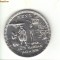 bnk mnd Portugalia 200 escudos 1993 unc , Arte Namban