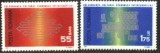 Romania 1971 - EUROPA CEPT, serie nestampilata, F120, Nestampilat