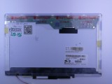 Ecran Display LG LP141WP1(TL)(A1) 6091L0350S 14,1&quot; 30 Pini LCD196