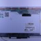 Ecran Display LG LP141WP1(TL)(A1) 6091L0350S 14,1&quot; 30 Pini LCD196