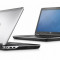 Laptop Dell Latitude E6440, Intel Core i5 Gen 4 4300M 2.6 GHz, 8 GB DDR3, 500 GB SSD NOU, DVDRW, WI-FI, Bluetooth, Webcam, Tastatura Iluminata, Disp