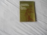 Anatomia, Fiziologia si Igiena Omului - Mandrusca, 1993, Ed. Didactica