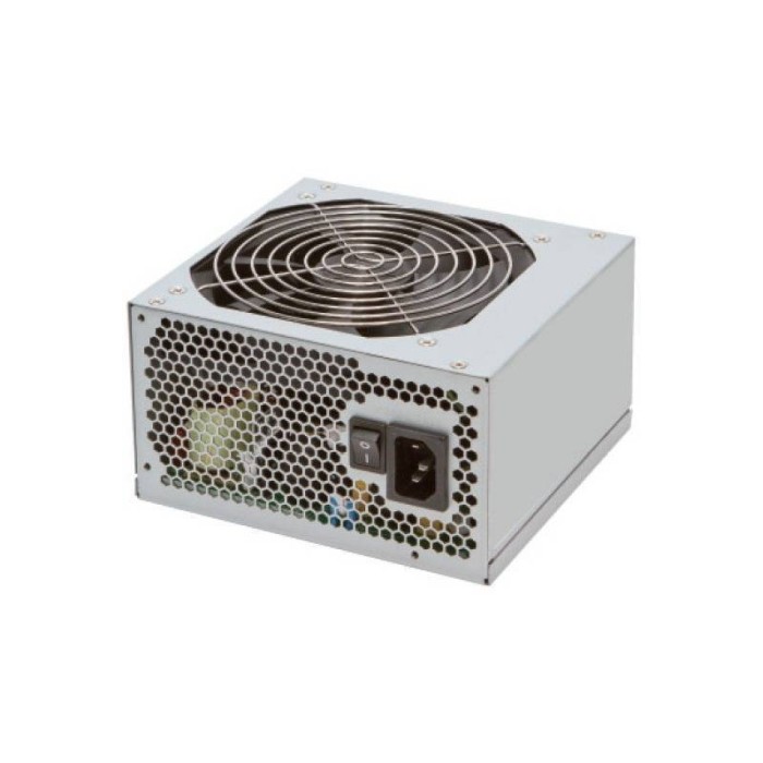 Sursa Fortron FSP350 60EGN 90+ 350W foto mare Sursa Fortron FSP350 60EGN 90+ 350W foto mare