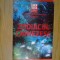 d9 Zodiacul chinezesc - volumul 2