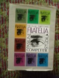 FILATELIA
