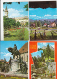 bnk cp Transilvania - lot 24 cp - uzate