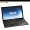 Laptop Asus