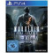 Joc consola Square Enix Murdered Soul Suspect ALT - PS4