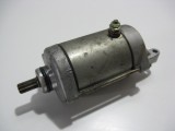 Demaror Starter motor Honda CB 600F PC34 PC36 Hornet 1998-2002