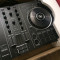 Consola DJ Pioneer DDJ-RB cu Rekordbox DJ