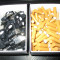 Atomizor Health E Cigarette tigari electronice