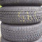 Cauciucuri iarna 195 65 R16 bridgestone anvelope iarna 195 65 16