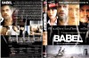 BABEL, DVD, Romana