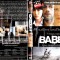 BABEL