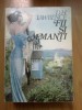 Fii Si Amanti - D.H. Lawrence (Editura Miron, 1991) - Roman Beletristica, amantul doamnei chatterley, femei indragostite