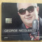 george nicolescu cd disc muzica pop jurnalul national editie de colectie sigilat